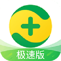 剑网三加速器路径